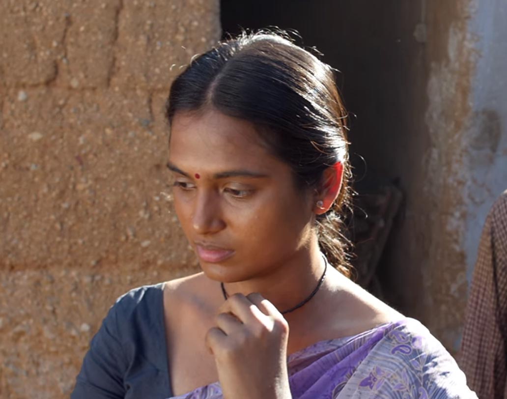 তামিল ছবি ‘জোকার’ দেখানো হবে। পরিচালক রাজু মুরুগান। ছবিটি শেষ হয় আসলে জোকার কে এই প্রশ্ন তুলে দিয়ে।