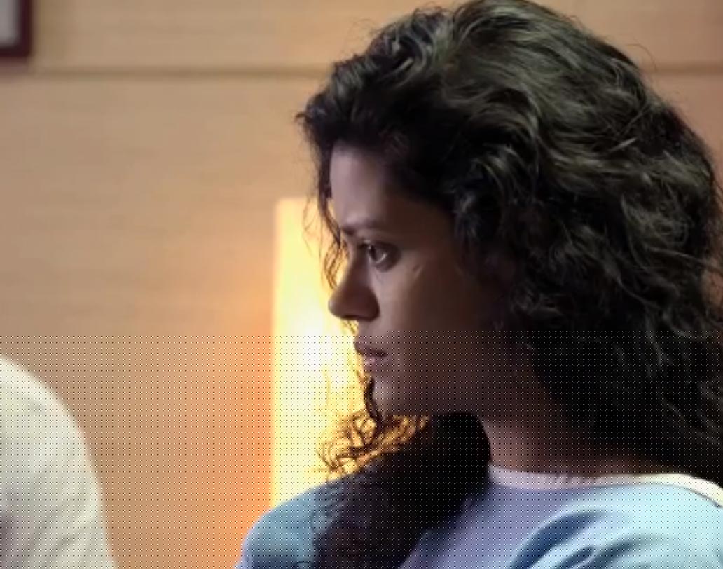 কোঙ্কনী ছবি ‘কে সেরা সেরা’ তালিকায় রয়েছে। পরিচালক রাজীব শিন্ডে। সেরা কোঙ্কনী ছবি হিসেবে জাতীয় পুরস্কার পেয়েছে এটি।