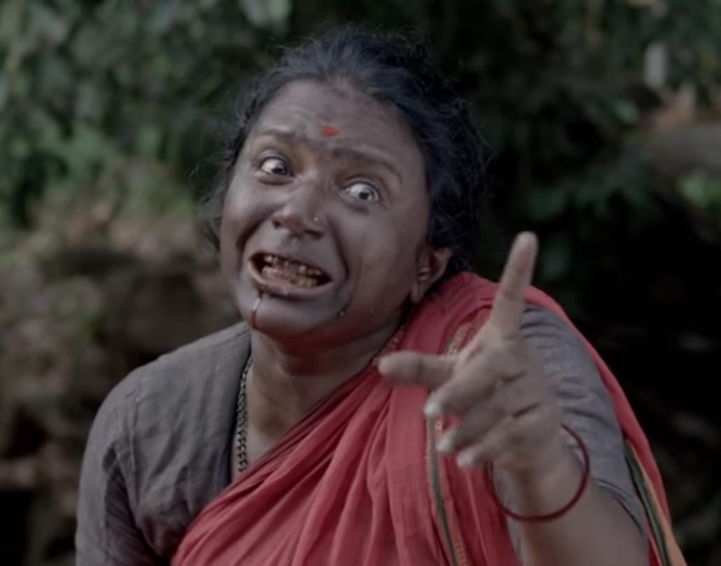 টুলু ভাষায় তৈরি ছবি ‘মাদিপু’ দেখানো হবে চলচ্চিত্র উৎসবে। কন্নড় ছবিতে ১৫ বছর ধরে আর্ট ডিরেক্টর হিসেবে কাজ করেছেন পরিচালক চেতন মুন্ডাডি। তাঁরই ছবি ‘মাদিপু’।