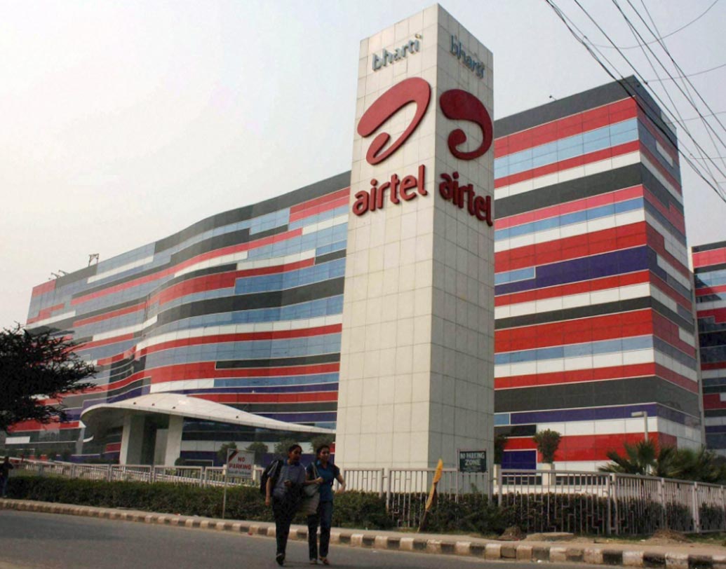 এই প্ল্যানে প্রতিদিন দেড় জিবি ডেটার সঙ্গেই মিলবে বিনামূল্যে আনলিমিটেড লোকাল ও এসটিডি কলের সুবিধাও।