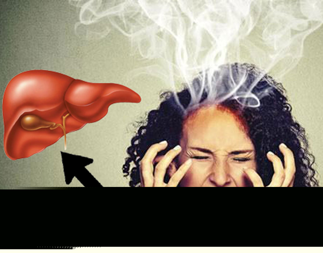 রাগ: নিজেকে এবং পরিবারের মানুষদের ভাল রাখতে রাগ বশে রাখার কথা মনোবিদরা বলে থাকেন। রাগ শারীরিক স্বাস্থ্যের পক্ষেও ক্ষতিকারক। অতিরিক্ত রাগ ক্ষতি করে লিভারের।