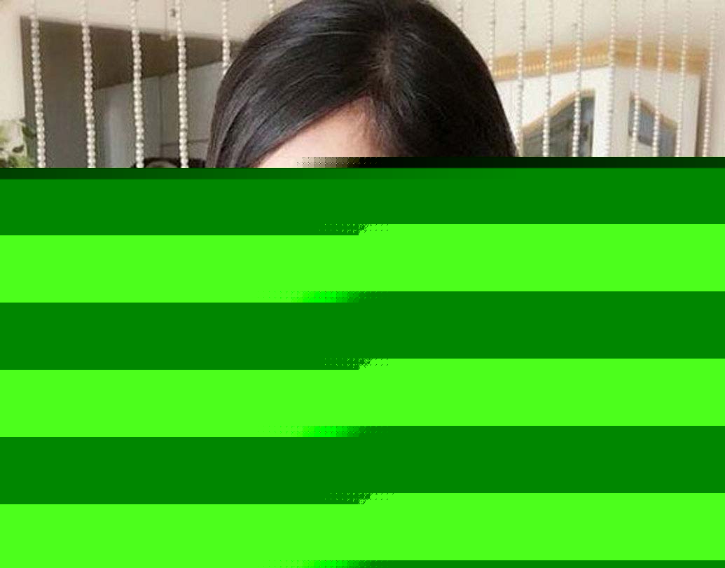 ২০১১-এ কালার্স চ্যানেলের জনপ্রিয় ধারাবাহিক ‘ফুলওয়া’-র মুখ্য চরিত্রে দেখা গিয়েছিল জন্নতকে।