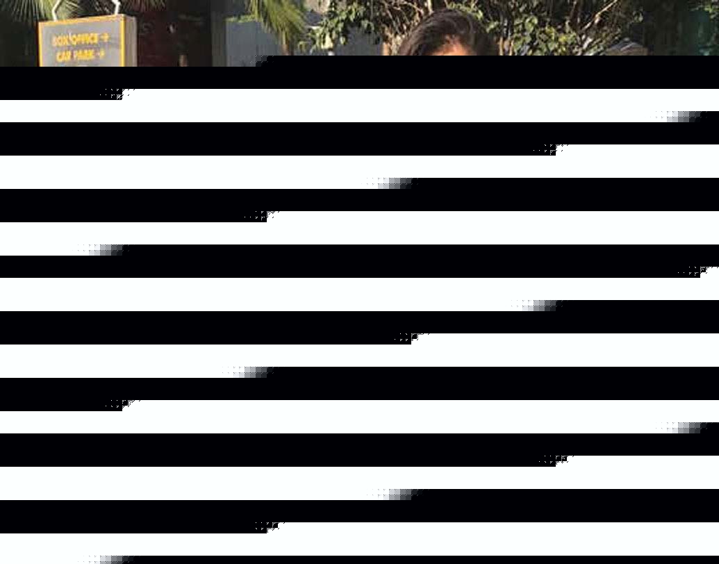 জন্নতের অভিনয় জীবন শুরু হয় ২০১০ সালে। ‘দিল মিল গ্যায়ে’ সিরিয়ালের একটি ছোট্ট চরিত্রে দেখা গিয়েছিল তাঁকে। তবে ‘ফুলওয়া’ চরিত্রে অভিনয়ের পরেই লাইমলাইটে চলে আসেন জন্নত।