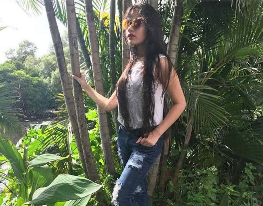 ২০১১ সালে ‘ফুলওয়া’ চরিত্রে নজরকাড়া অভিনয়ের জন্য  ‘ইন্ডিয়ান টেলি অ্যাওয়ার্ডস’ এবং ‘ফোর্থ বোরোপ্লাস গোল্ড অ্যাওয়ার্ড’ জেতেন জন্নত।