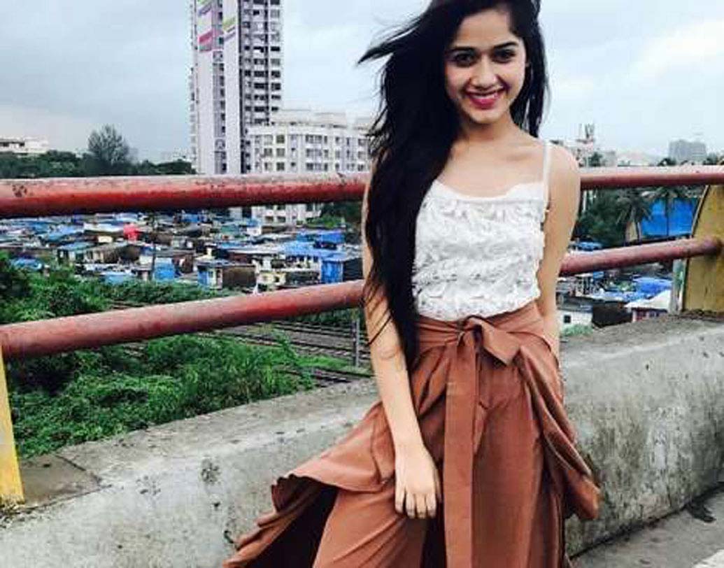 ‘ফুলওয়া’ ছাড়াও একাধিক সিরিয়ালে নজর কেড়েছেন জন্নত। ‘ভারত কা বীর পুত্র-মহারানা প্রতাপ’, ‘কাশি’, ‘মাট্টি কি বান্নো’, ‘মহা কুম্ভ’ ইত্যাদি সিরিয়ালের মুখ্য চরিত্রে দেখা গিয়েছে তাঁকে। জন্নতের ভাই আয়ান জুবের রহমানিও একজন অভিনেতা। তিনিও শিশুশিল্পী হিসেবে পর্দায় পা রাখেন।