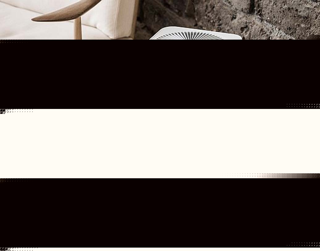 পিউরিফায়ারের ‘ক্লিন এয়ার ডেলিভারি রেট’ জানান দেয়, প্রতি মিনিটে কতটা ঘনত্বের বাতাস শোধন হচ্ছে। এই রেট যত বেশি হবে অনেক দ্রুত বাতাস পরিশুদ্ধ হবে। সবসময় ‘ক্লিন এয়ার ডেলিভারি রেট’ দেখেই এয়ার পিউরিফায়ার কিনুন।