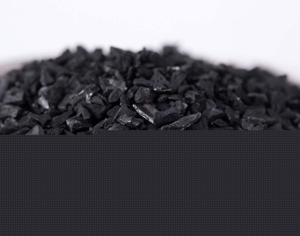 বাতাসে দূষিত গ্যাস এবং রাসায়নিক পদার্থ শোধনের জন্য সব এয়ার পিউরিফায়ারের মধ্যে ‘অ্যাক্টিভেটেড কার্বন লেয়ার’ বা ‘কার্বন ফিল্টার’ থাকে। এই ফিল্টার যত ভাল হবে পিউরিফায়ারের কার্যক্ষমতা তত বাড়বে।