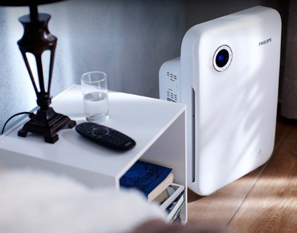 ‘ইউভি ফিলট্রেশন’ বা ‘আয়োনাইজড বেসড’ পিউরিফায়ার ভুলেও কিনবেন না। এই ধরণের পিউরিফায়ার থেকে ওজন গ্যাস নির্গত হয় যা ফুসফুসের সমস্যা তৈরি করে।