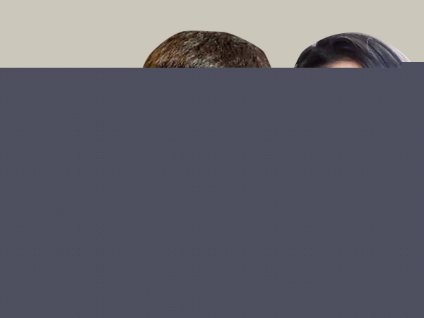 KIFF 2017: These three movies are special in KIFF dgtlv