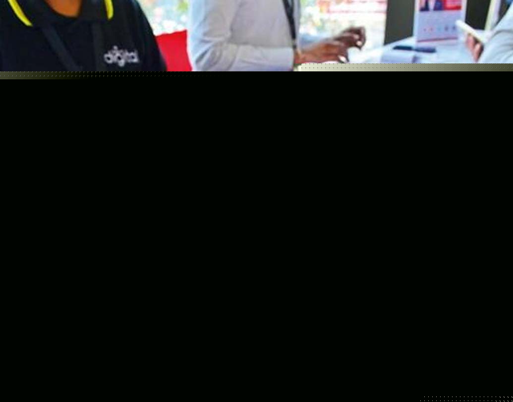 জিও-র প্রাইম মেম্বারদের জন্য সুখবর। ই-কমার্স ক্যাশ ব্যাক ভাউচার ব্যবহার করলে AJIO, Yatra.com এবং রিলায়্যান্স ট্রেন্ডে মিলবে আকর্ষণীয় ছাড়। AJIO-তে ১৫০০ টাকা শপিং করলে ৩৯৯ টাকা ডিসকাউন্ট পাওয়া যাবে।