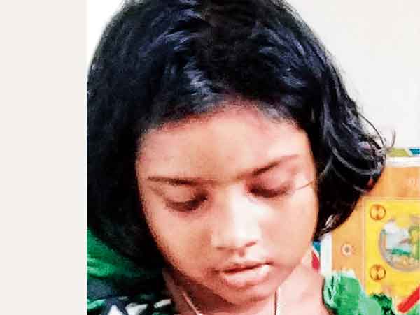 No space at ICU of Kolkata's hospitals, a child dies
