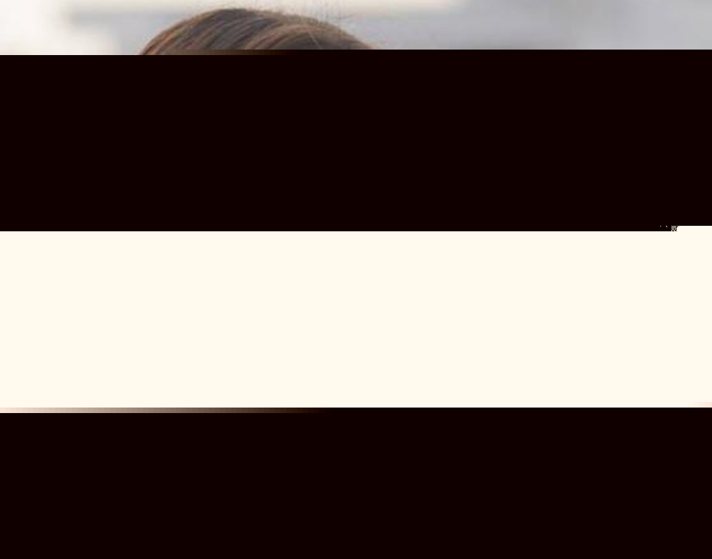 KIFF 2017: Celebs comment on the impact of KIFF in tollywood dgtl