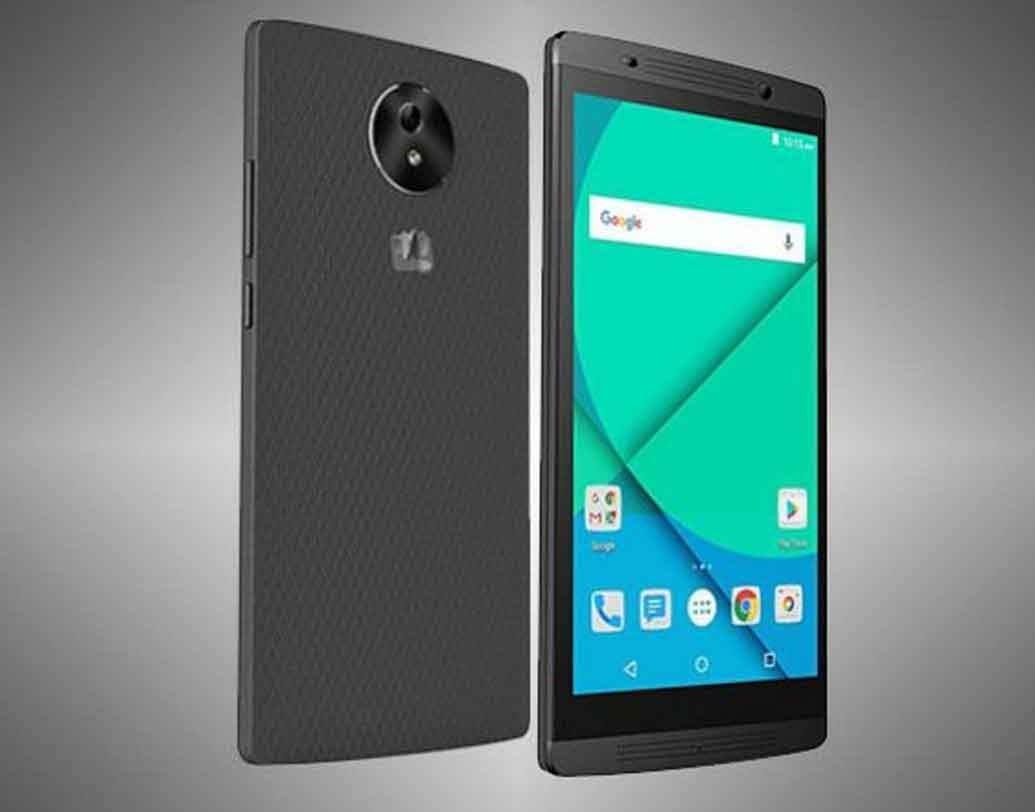 ৫০০০ এমএএইচ (মিলি অ্যাম্পেয়ার আওয়ার) ব্যাটারি রয়েছে ভারত ৫-এ। সেখানে রেডমি ৫এ-তে রয়েছে ৩০০০ এমএএইচ ব্যাটারি।