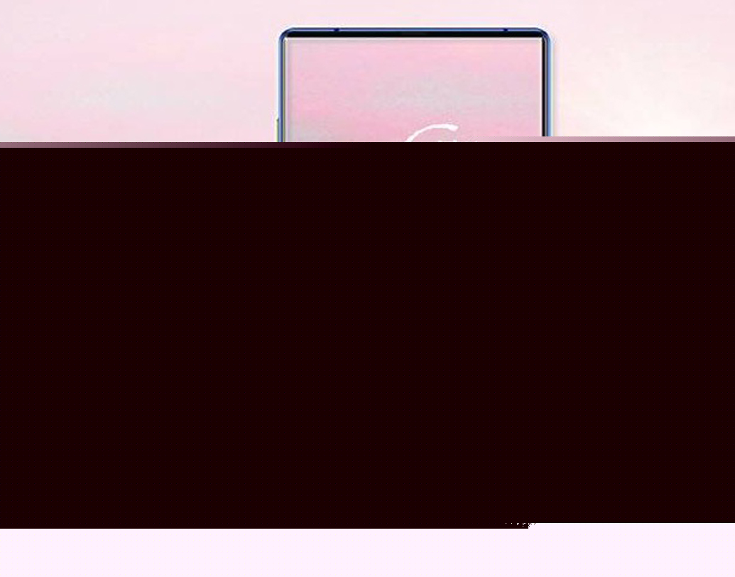 ১৩ মেগাপিক্সেল ও ৫ মেগাপিক্সেল ডুয়াল ব্যাক ক্যামেরা রয়েছে এই ফোনে।