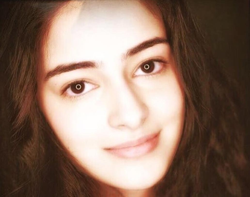 বলিউড সূত্রে খবর, ছবির শুটিং এখনও শুরু না হলেও কর্ণ জোহরের এই ছবি ২০১৮ সালে মুক্তি পেতে পারে।