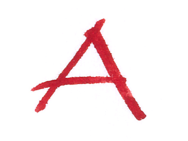 Happy colors and remedies according to your name dgtl 