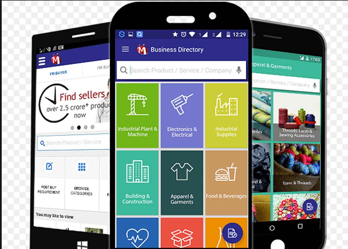 তখনই নথিভুক্ত মোবাইল নম্বরে ওটিপি পাবেন। যা নিশ্চিত করবে আপনার আধার নম্বর নথিভুক্ত থাকার বিষয়টিও।