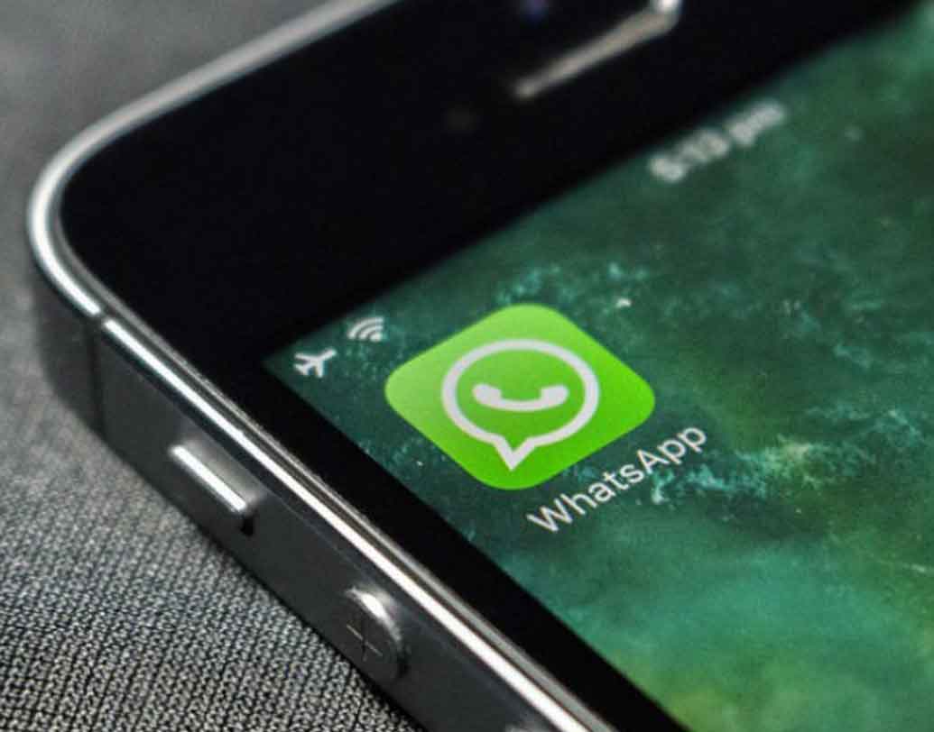 নতুন ফিচার্সে শুধুমাত্র কোনও ইউজার্সের নামের ওপর ট্যাপ করেই তাঁকে ‘আনব্লক’ করা যাবে।