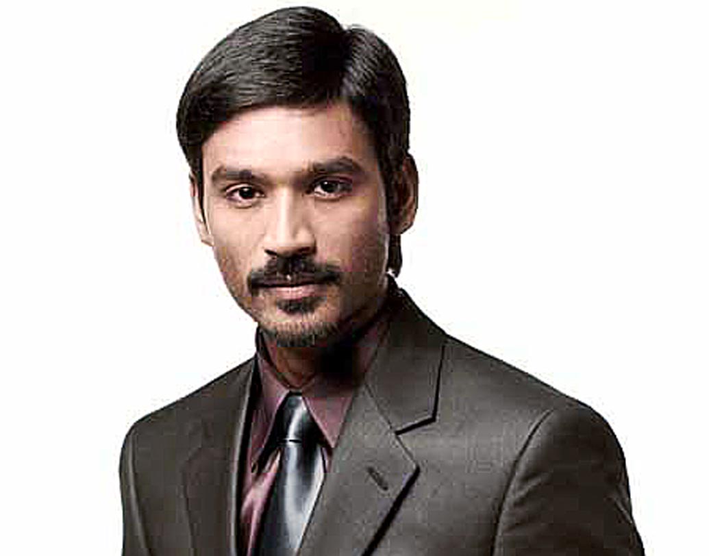 ধনুষ-‘রাঞ্ঝনা’র পরে ধনুষের জনপ্রিয়তা দক্ষিণের গণ্ডি পেরিয়ে সারা দেশেই ছড়িয়েছে। কিংবদন্তি অভিনেতা রজনীকান্তের জামাই হলেও স্বতন্ত্র পরিচয় তৈরি করেছেন এই তামিল তারকা। অভিনয়ে সপ্রতিভ হলেও প্রযোজক, পরিচালক, লেখক, গীতিকার, চিত্রনাট্যকার, গায়ক হিসেবেও সফল ধনুষ। তাঁর মতো বহুমুখী প্রতিভাশীল অভিনেতা সিনে ইন্ডাস্ট্রিতে বিরল। জাতীয় পুরস্কারও রয়েছে তাঁর ট্রোফির ক্যাবিনেটে।