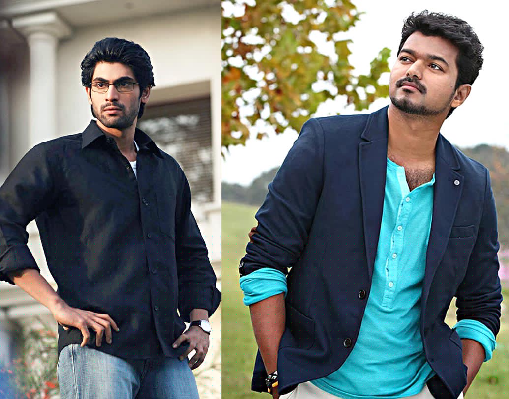 এঁদের পাশাপাশি সুদীপ, রবি তেজা, এন টি রামা রাও জুনিয়র, বিজয়, কার্তি, রানা দগ্গুবাতীরাও বেশ জনপ্রিয় দক্ষিণ ভারতে। এই একঝাঁক সুপারস্টারের দৌলতেই ক্রমশ বলিউডের জনপ্রিয়তায় থাবা বসাচ্ছে দক্ষিণী ছবিগুলিও। তবে দক্ষিণী ইন্ডাস্ট্রিতে তেলুগু এবং তামিল ছবির দাপট বাকিদের তুলনায় অনেকটাই বেশি।