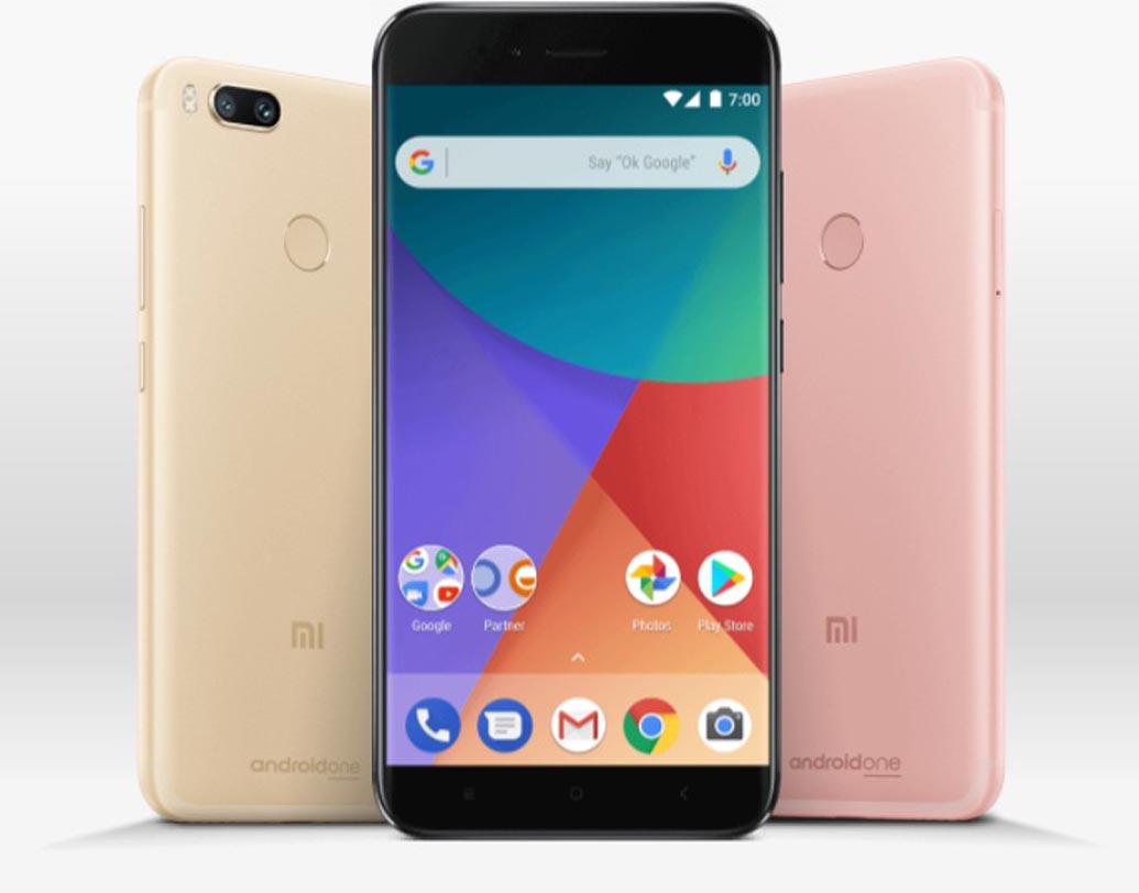 ৫ সেপ্টেম্বর চিনে লঞ্চ হয়েছে শাওমির নতুন এই মোবাইল।৬২৫ স্ন্যাপড্রাগন ও অক্টাকোর প্রসেসর রয়েছে এই মডেলটিতে।