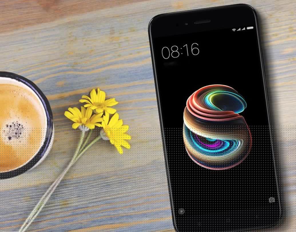 ভারতের বাজারে এই ফোনের দাম ছিল ১৪হাজার ৯৯৯ টাকা।সম্প্রতি ১ হাজার টাকা দাম কমেছে এই ফোনের। এখন এটি পেয়ে যাবেন ১৩ হাজার ৯৯৯ টাকায়।