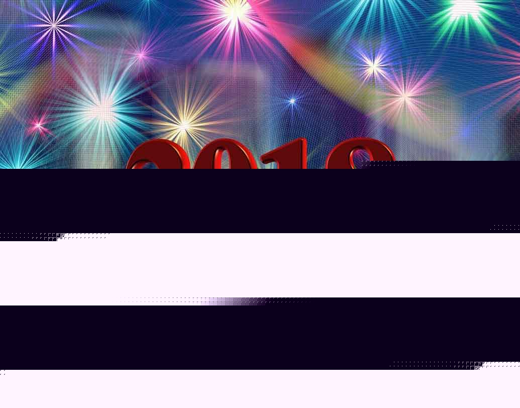 জানুয়ারি:
জানুয়ারির শেষ সপ্তাহে রয়েছে একটা লম্বা উইকএন্ড। ২০ জানুয়ারি শনিবার, ২১ তারিখ রবিবার, সোমবার বসন্ত পঞ্চমী, ২৩ জানুয়ারি নেতাজীর জন্মদিন। আবার মাঝের দু’টো দিন বাদ দিয়ে ২৬ জানুয়ারি শুক্রবার প্রজাতন্ত্র দিবস। এরপরের দু’টো দিন আবার শনি ও রবিবার। সুতরাং গোটা সপ্তাহটাই কাটবে ছুটিতে।