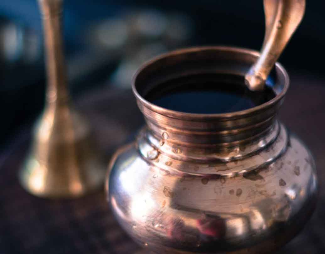 ফেব্রুয়ারি:
১০ ফেব্রুয়ারি শনিবার, ১১ তারিখ রবিবার, ১২ তারিখ যদি কোনও মতে বসকে ম্যানেজ করতে পারেন তা হলেই কেল্লা ফতে। ১৩ তারিখ শিবরাত্রি। টানা চারদিনের ছুটি কেউ আটকাতে পারবে না।