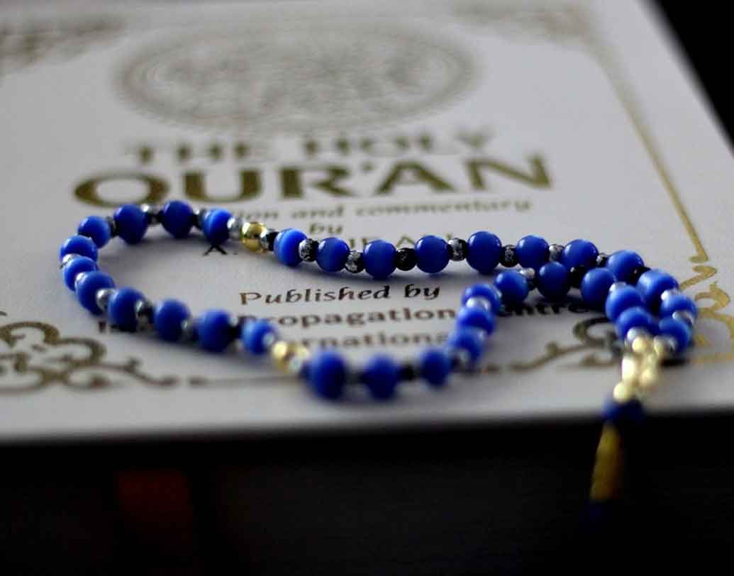 জুন:
‘ড্রাই মে’-র পর জুন মাসে রয়েছে লম্বা উইকএন্ড। ১৫ জুন ইদ-উল-ফিতর, শুক্রবার। এরপর ১৬ এবং ১৭ তারিখ শনি ও রবিবার।