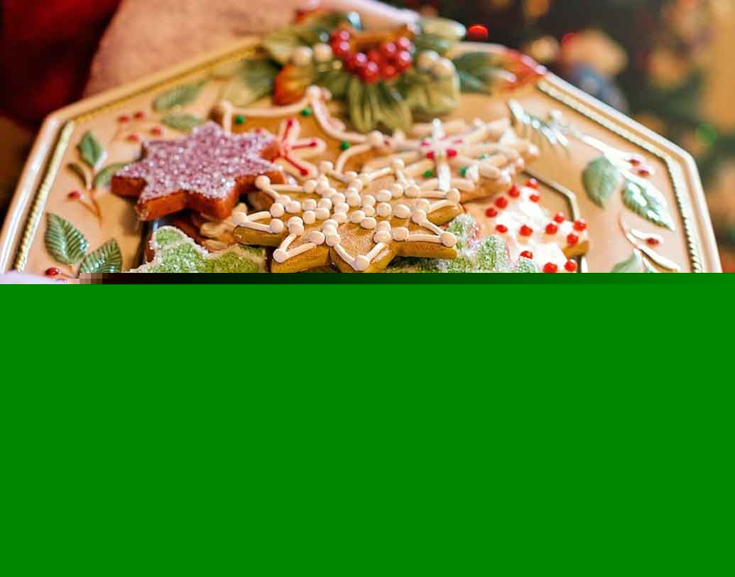 ডিসেম্বর:
২২ ও ২৩ ডিসেম্বর শনি ও রবিবারের পর ২৫ ডিসেম্বর বড়দিন।