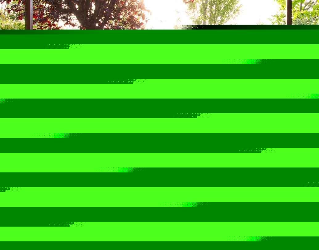 বর্গ সান্তো পিয়েত্রো:
ইতালির তাস্কানিতে রয়েছে এই ভিলা। ফোর্বসের তিন নম্বরে রয়েছে এর স্থান। ১৭টি বেডরুম রয়েছে ত্রয়োদশ শতকের এই বিলাসবহুল ভিলায়। ৮০০ বছর আগে এটি তীর্থযাত্রীদের বিশ্রাম নেওয়ার জায়গা ছিল। এখন প্রতি সপ্তাহে এর ভাড়া প্রায় ১৪ লক্ষ ৬ হাজার ৯৪৪ ডলার।