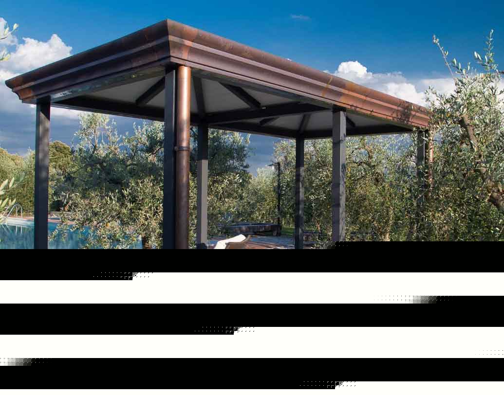 ভিলা কাসানোভা:
ইতালির তাস্কানির এই দুর্গটি অষ্টাদশ শতকের। পরে ৩৬০ একের উপর অবস্থিত এই ভিলাটিকে রেনোভেট করা হয়। ১৪টি ব্যক্তিগত সুইট ও টেনিস কোর্ট রয়েছে এই ভিলায়। প্রতি সপ্তাহে প্রায় ১১ লক্ষ ৬ হাজার ডলার ভাড়া এই ভিলার।