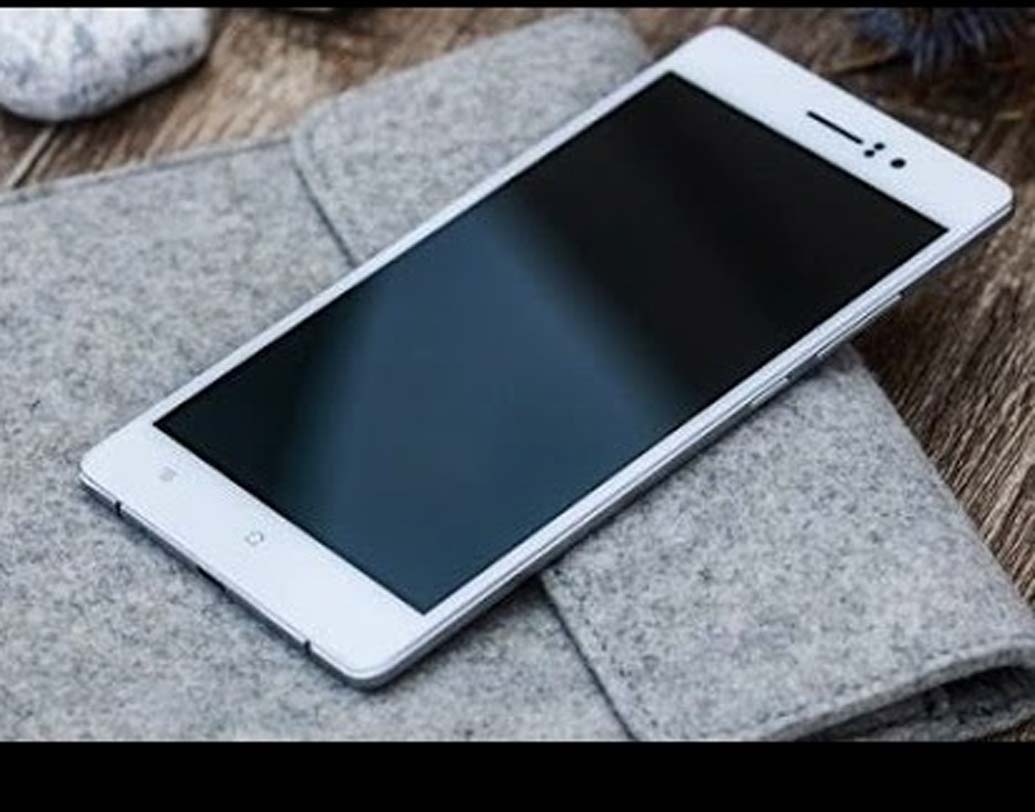 ভিভো: ভিভো ভি৭ এবং ভি৭ প্লাসের গ্রাহকেরা ৩০৯ টাকা দিয়ে রিজার্চ করালে পাবেন ১০জিবি পর্যন্ত কমপ্লিমেন্টারি ডেটা। ভিভো এক্স৫ ম্যাক্স এবং ভি৫ প্লাসের গ্রাহকেরা ৩০৯ টাকা বা তার বেশি দিয়ে রিচার্জ করালে পাবেন ১০জিবি অতিরিক্ত ডেটা। ২০১৮-এর ৩১ মার্চ পর্যন্ত ভ্যালিড থাকবে ওই অফার।