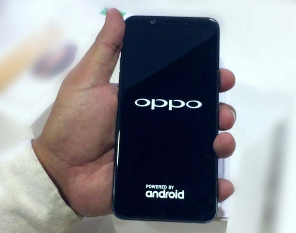 অপ্পো: আপনি যদি অপ্পো এফ৫, এফ৫ ইউথ, এফ ওয়ান প্লাস, এফ৩ এবং এফ৩ প্লাসের গ্রাহক হন তাহলে ৩০৯টাকা বা তার বেশি রিচার্জ করালে পাবেন ১০০জিবি পর্যন্ত কমপ্লিমেন্টারি ডেটার সুবিধা। প্রতি ১০ বার রিচার্জে ১০ জিবি করে মিলবে এই ডেটা প্যাক।