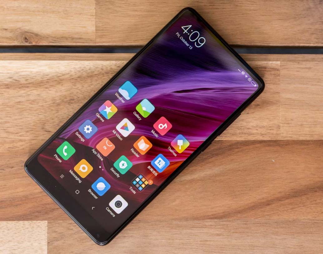 শাওমি: শাওমির সঙ্গে জিও পার্টনারশিপের সুবাদে এর যে কোনও হ্যান্ডসেটের সঙ্গেই মিলবে জিও-র আকর্ষণীয় অফার। গ্রাহকেরা সবচেয়ে কম ৩০৯ টাকায় রিচার্জ করালে পাবেন ৫জিবি অতিরিক্ত ডেটার সুবিধা।