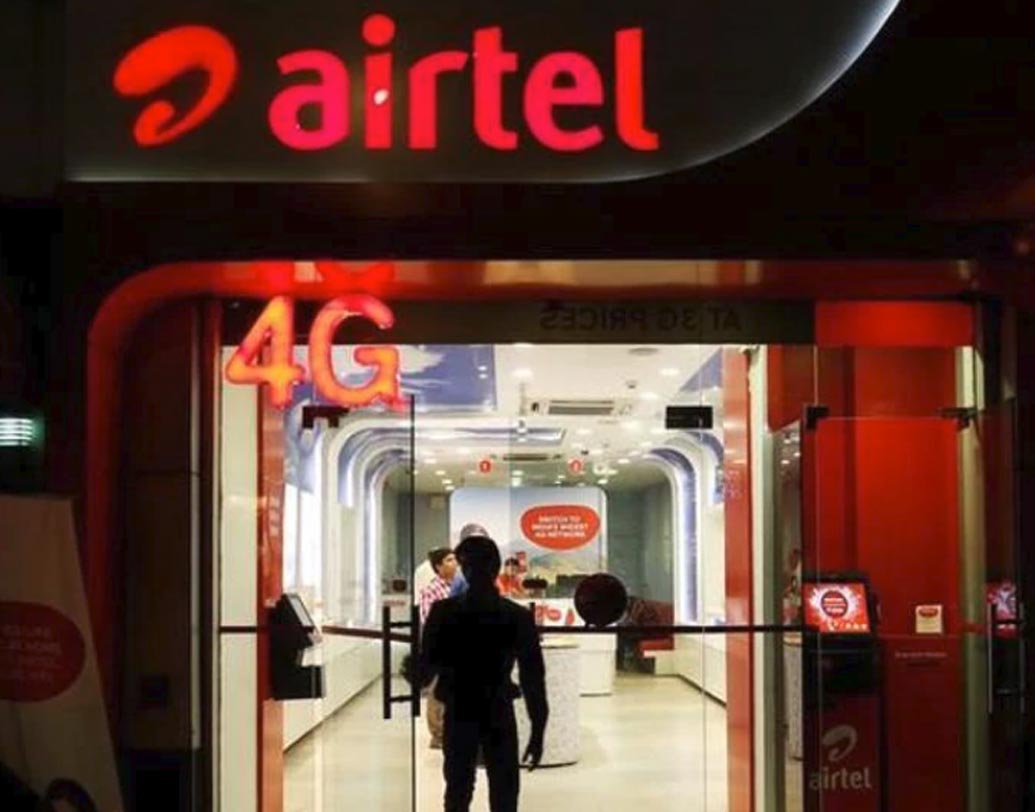 মাত্র ১৯ টাকা থেকে শুরু হচ্ছে এয়ারটেলের রিচার্জ প্ল্যান। সঙ্গে রয়েছে আরও বেশ কয়েকটি সস্তা ও আকর্ষণীয় রিচার্জ প্ল্যান।