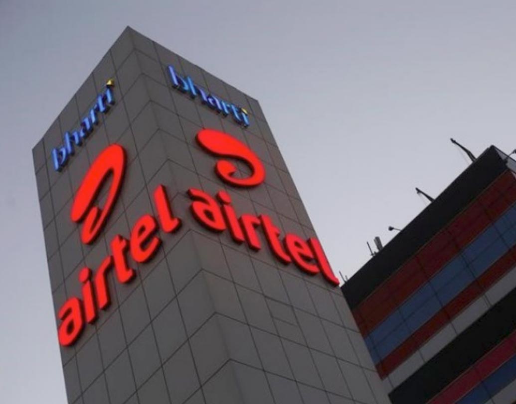 এয়ারটেলের ১৯ টাকার রিচার্জ প্ল্যানে গ্রাহকরা পেয়ে যাবেন লোকাল এবং এসটিডি কলিং মাত্র ৩০ পয়সা প্রতি মিনিটে। বৈধতা ৫৬ দিনের জন্য।