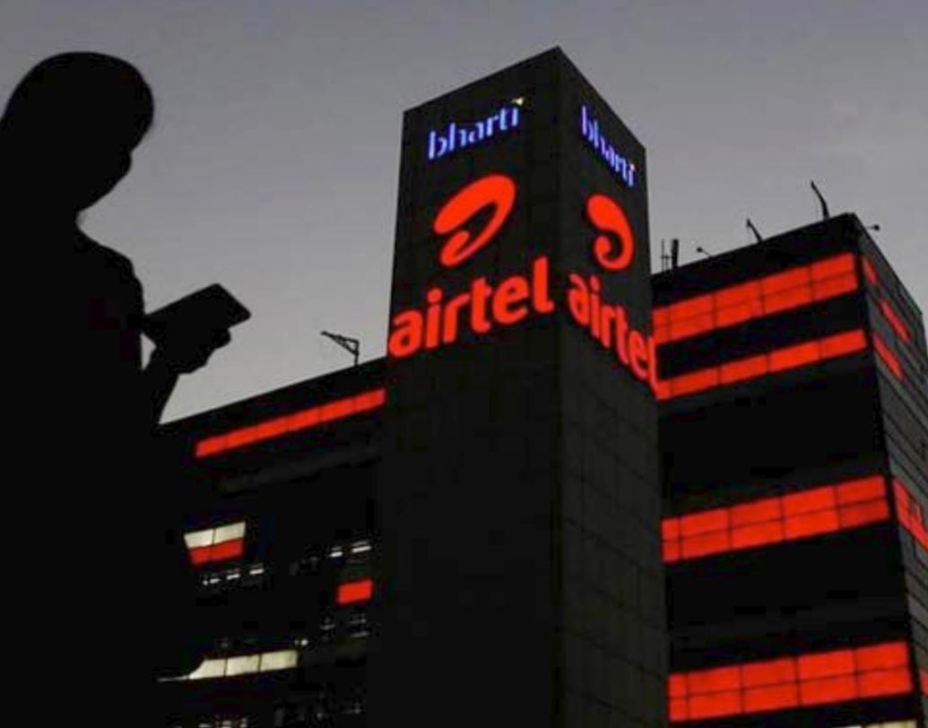 ৯৩ টাকার রিচার্জ প্ল্যানে পেয়ে যাবেন ১ জিবি ডেটা ১০ দিনের জন্য। সঙ্গে আনলিমিটেড লোকাল এবং এসটিডি কলিং।