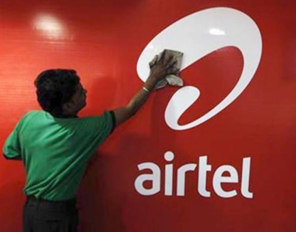 এয়ারটেলের ১৭৫ টাকার রিচার্জ প্ল্যানে গ্রাহকরা ৩ জিবি ডেটা পেয়ে যাবেন ২৮ দিনের জন্য।