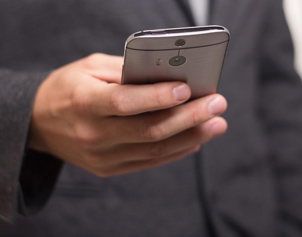 ৩০৯ টাকায় এই অফারটি পাওয়া যাবে।