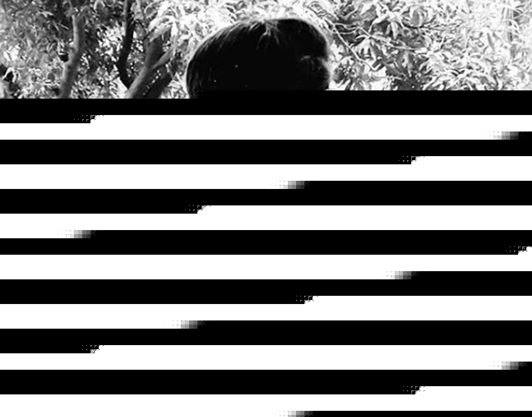 ২০১৮-এর ফেব্রুয়ারি নাগাদ এই ফোটোশুটের সব ছবি প্রকাশ্যে আসবে।