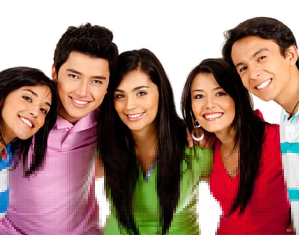 আপনি কি পার্টনারের বাবা, মা, বন্ধু-বান্ধব, পরিবার সকলকে খুব পছন্দ করেন? সকলের সঙ্গে জড়িয়ে রয়েছেন? ভাবছেন সম্পর্ক ভেঙে গেলে ওদেরও হারাবেন?