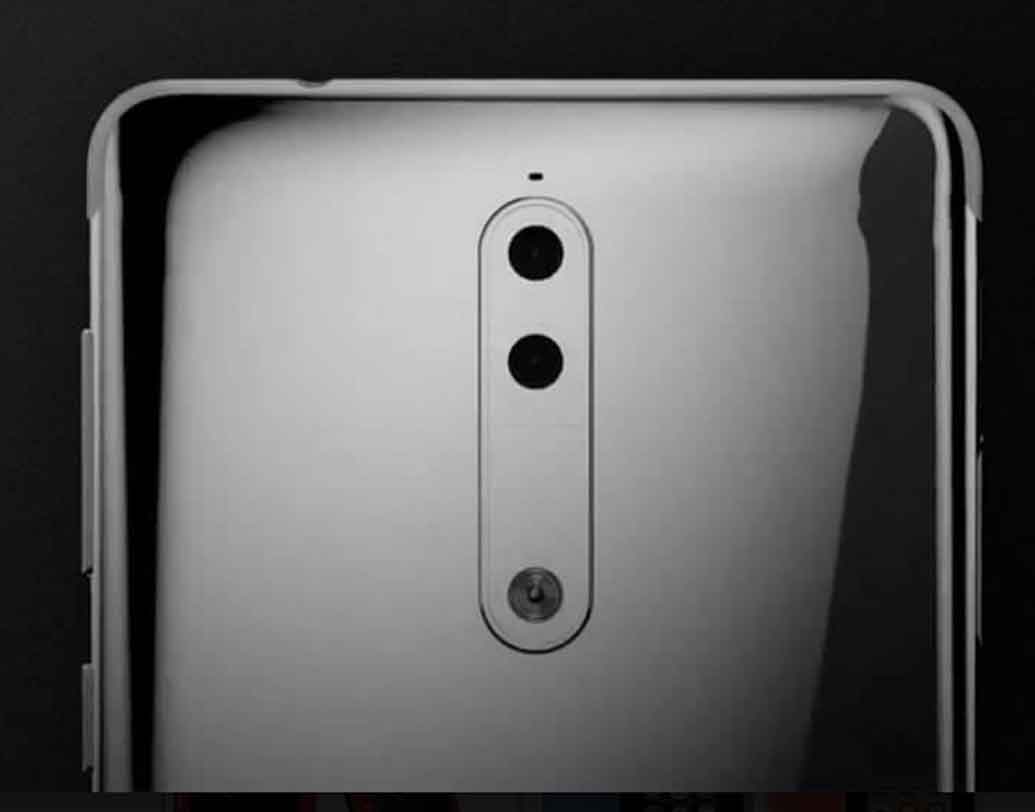 দু’টি ভার্সন পাওয়া যাবে নোকিয়া ৯-এ। ৬ জিবি র‌্যাম এবং ৬৪ জিবি ইন্টারনাল স্টোরেজ রয়েছে এই ফোনে। এই ভার্সনটির দাম আনুমানিক ৩৬ হাজার টাকা।