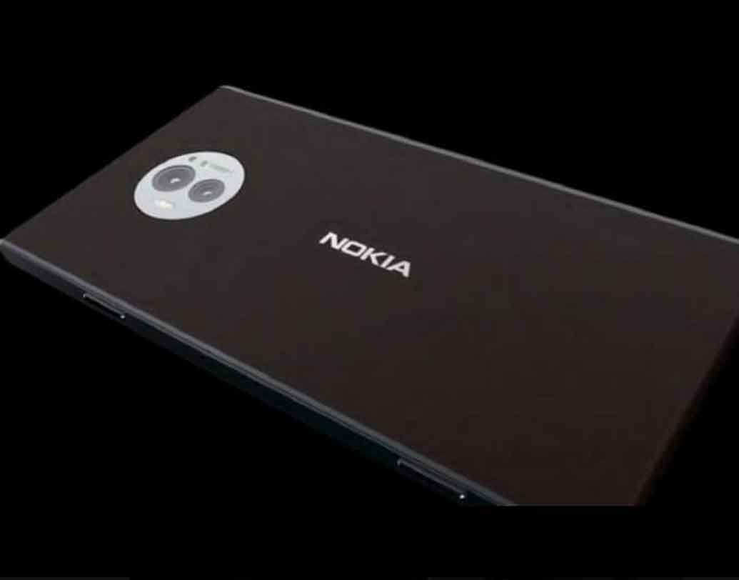 ৬ জিবি র‌্যাম এবং ১২৮ জিবি ইন্টারনাল স্টোরেজ রয়েছে অন্য একটি ভার্সনে। এর দাম আনুমানিক ৪০ হাজার ৯০০ টাকা।