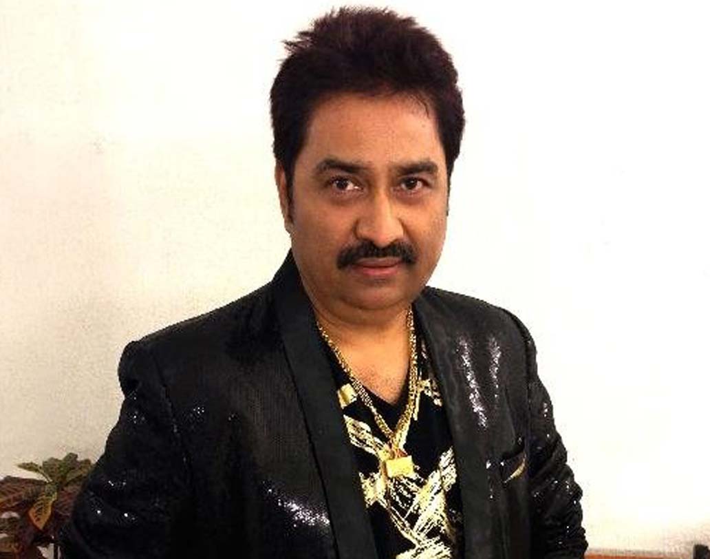 নব্বুই-এর দশকের অন্যতম সেরা গায়ক। বাংলা-হিন্দি ছবিতে বহু হিট গান রয়েছে কুমার শানুর। এক দিনে সবচেয়ে বেশি সংখ্যক গান রেকর্ড করে ‘গিনেস বুক’-এ নাম তুলে ফেলেছিলেন কুমার শানু। একই দিনে সর্বোচ্চ ২৮টি গান রেকর্ডিংয়ের নজির রয়েছে শিল্পীর।