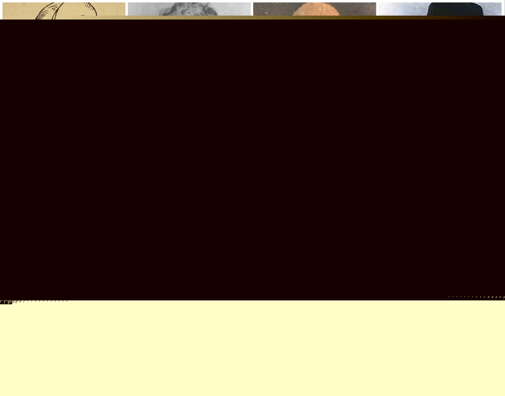 অম্বিকা মজুমদার (১৯১৬), অ্যানি বেসন্ত (১৯১৭), সৈয়দ হাসান ইমাম (১৯১৮), মতিলাল নেহরু (১৯১৯, ১৯২৮), লালা লাজপত রায় (১৯২০), সি বিজয়রাঘবচারিয়া (১৯২০), হাকিম আজমল খান (১৯২১), চিত্তরঞ্জন দাশ (১৯২২), মহম্মদ আলি জোহর (১৯২৩), আবুল কালাম আজাদ (১৯২৩, ১৯৪০-৪৬), সব থেকে কম বয়সে (মাত্র ৩৫ বছরে) সভাপতি হন আজাদ।