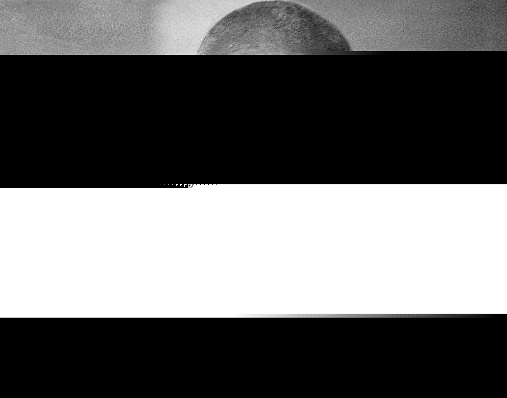 মহাত্মা গাঁধী (১৯২৪)।