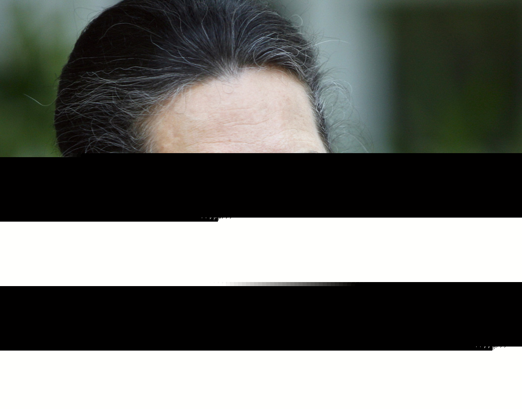 সনিয়া গাঁধী (সব থেকে দীর্ঘ সময়, ১৯ বছর সভাপতি ছিলেন, ১৯৯৮ থেকে ২০১৭)।