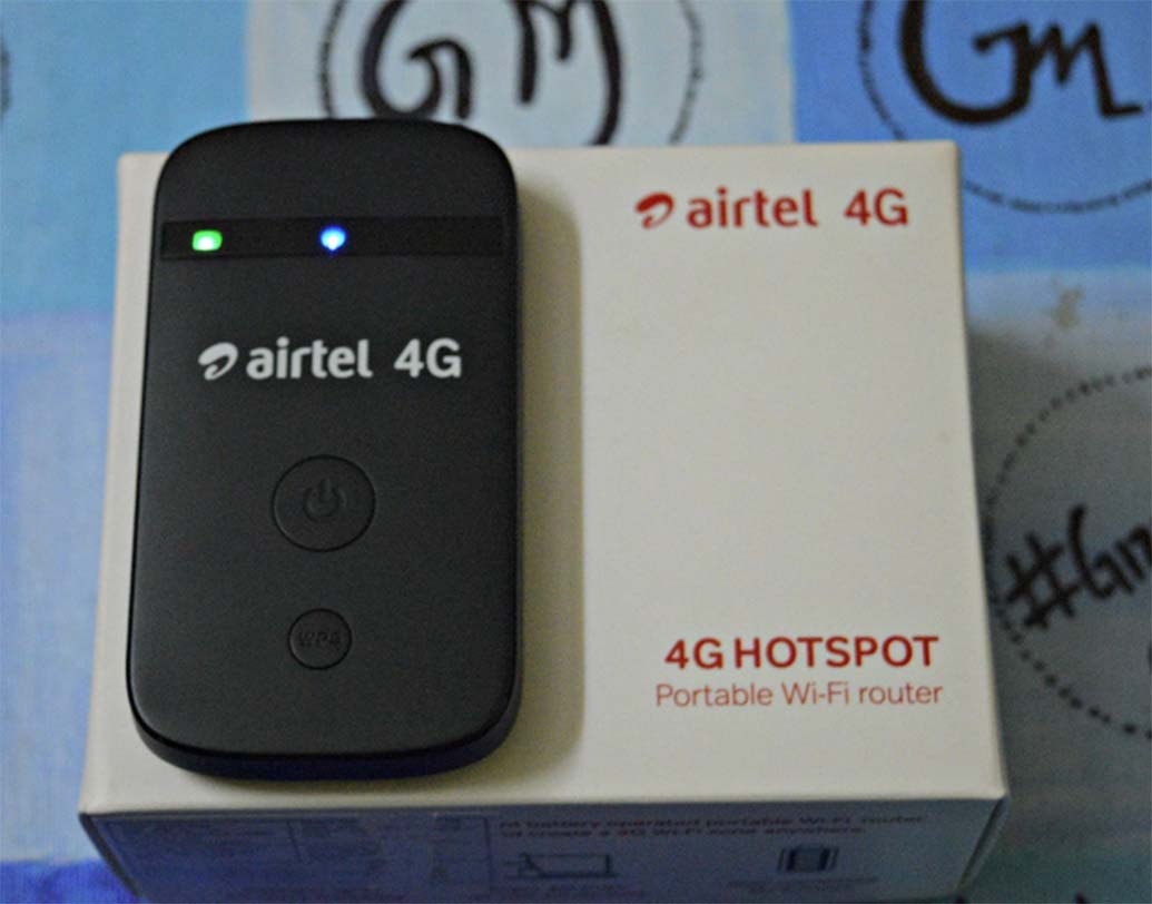 দেশ জুড়ে এয়ারটেলের সমস্ত রিটেল স্টোরেই মিলবে এই হটস্পট ডিভাইস। এ ছাড়া, কিছু দিনের মধ্যেই তা পাওয়া যাবে অ্যামাজন-এর ওয়েবসাইটে।