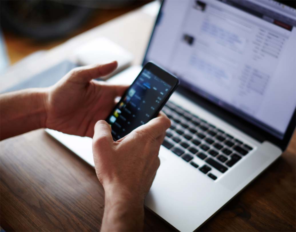 এয়ারটেল জানিয়েছে, এই হটস্পটের সাহায্যে ল্যাপটপ, কম্পিউটার বা মোবাইল-সহ একসঙ্গে ১০টি ডিভাইস কানেক্ট করা যাবে।